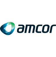 Amcor logo